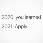 Yuthan Balaji Instagram – We’ve mastered survival mode. ⁣⁣
Now it’s time to live. ⁣⁣
⁣⁣
Our old self is crumbling. ⁣⁣
Bloom into the new us. ⁣⁣
⁣⁣
Now that we know better, we must do better.

Happy new year and new us lovely humans ❤🥰

#StayPositiveWithYuthan #HappyNewYear #HappyNewYear2021