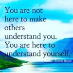 Yuthan Balaji Instagram – Understand? My loved ones 😘😇🙏🏻
#staypositivewithyuthan
•
•
•
#positivity #positivevibes #positivequotes #quotes #quoteoftheday #motivationalquotes #bepositive #motivated #motivation #positive #motivator #scorpio #spirituality #awakening Yuthan Balaji