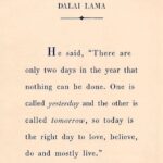 Yuthan Balaji Instagram - Just live today 😇 #staypositivewithyuthan • • • #positivity #positivevibes #positivequotes #quotes #quoteoftheday #motivationalquotes #bepositive #motivated #motivation #positive #motivator #scorpio #spirituality #awakening Yuthan Balaji