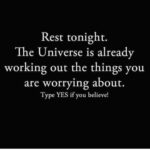 Yuthan Balaji Instagram - Ty! Ty! Ty! 🙌🏻🙏🏻😇 #staypositivewithyuthan • • • #positivity #positivevibes #positivequotes #quotes #quoteoftheday #motivationalquotes #bepositive #motivated #motivation #positive #motivator #scorpio #spirituality #awakening Yuthan Balaji