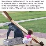 Yuthan Balaji Instagram - Children can be our greatest teacher if we’re humble enough to actually receive their lesson 🙏🏻 😇 #staypositivewithyuthan • • • #positivity #positivevibes #positivequotes #quotes #quoteoftheday #motivationalquotes #bepositive #motivated #motivation #positive #motivator #scorpio #spirituality #awakening Yuthan Balaji