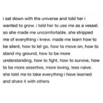 Yuthan Balaji Instagram – The #universe told me to take everything I have learned and share it with others! And that’s what I’m doing called #staypositivewithyuthan
•
•
•
#positivity #positivevibes #positivequotes #quotes #quoteoftheday #motivationalquotes #bepositive #motivated #motivation #positive #motivator #scorpio #spirituality #awakening Yuthan Balaji