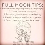 Yuthan Balaji Instagram - The September 2018 Full Moon Will Affect Your Relationships & Challenge Your Love Life. Because relationships are tied together through passion, love, anger, and every emotion in the spectrum, it's inevitable that the full moon has an immense impact on our ability to navigate intimacy. And, while all full moons are powerful, the one took place on September 24, 2018 will be an especially challenging one for your love life and relationships in general. Occurring in feisty, aggressive, and impulsive Aries, a zodiac sign that's known for overreacting, this full moon will put your relationships to the test. However, if you learn from what this lunation has to teach you, it could also strengthen your bond beyond what you thought possible. Do your best to remain empathetic and maintain self-respect throughout conflicts and watch your love blossom. When the full moon rises, it will form a t-square with Saturn in no nonsense Capricorn. This is one of the most challenging aspects in all of astrology and this one is capable of making you feel isolated, misunderstood, and alone with your feelings. Because distance can grow between two people when Saturn's impenetrable walls are surrounding each of their hearts, fear may prevent you from making a meaningful connection with some you love. However, Saturn doesn't cause these issues all by himself. The cosmos work with whatever energy you present them with, and if you've long been dealing with feelings of disconnection in your relationship, the full Aries moon will simply be a breaking point. And boy, can it break when the drastic, argumentative, and passionate sign of Aries is involved. Saturn is not the only planet putting a dramatic spin on our upcoming full moon. Forming a conjunction with Chiron, ruler of you're deepest insecurities and most painful memories, this Aries full moon will also reveal a darker layer of sensitivity. Most relationships have deep-seated problems that have never been resolved. You spend the majority of your time together pretending that these problems don't exist, even though the emotional wounds still reopen from time to time. Because CONTINUE IN THE COMMENTS👇🏻👇🏻 #staypositivewithyuthan Yuthan Balaji