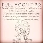 Yuthan Balaji Instagram – The September 2018 Full Moon Will Affect Your Relationships & Challenge Your Love Life.

Because relationships are tied together through passion, love, anger, and every emotion in the spectrum, it’s inevitable that the full moon has an immense impact on our ability to navigate intimacy. And, while all full moons are powerful, the one took place on September 24, 2018 will be an especially challenging one for your love life and relationships in general. Occurring in feisty, aggressive, and impulsive Aries, a zodiac sign that’s known for overreacting, this full moon will put your relationships to the test.

However, if you learn from what this lunation has to teach you, it could also strengthen your bond beyond what you thought possible. Do your best to remain empathetic and maintain self-respect throughout conflicts and watch your love blossom. When the full moon rises, it will form a t-square with Saturn in no nonsense Capricorn. This is one of the most challenging aspects in all of astrology and this one is capable of making you feel isolated, misunderstood, and alone with your feelings. Because distance can grow between two people when Saturn’s impenetrable walls are surrounding each of their hearts, fear may prevent you from making a meaningful connection with some you love. However, Saturn doesn’t cause these issues all by himself. The cosmos work with whatever energy you present them with, and if you’ve long been dealing with feelings of disconnection in your relationship, the full Aries moon will simply be a breaking point. And boy, can it break when the drastic, argumentative, and passionate sign of Aries is involved. Saturn is not the only planet putting a dramatic spin on our upcoming full moon. Forming a conjunction with Chiron, ruler of you’re deepest insecurities and most painful memories, this Aries full moon will also reveal a darker layer of sensitivity. Most relationships have deep-seated problems that have never been resolved. You spend the majority of your time together pretending that these problems don’t exist, even though the emotional wounds still reopen from time to time. Because
CONTINUE IN THE COMMENTS👇🏻👇🏻 #staypositivewithyuthan Yuthan Balaji