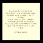 Yuthan Balaji Instagram – Take responsibility for your beliefs and judgements! 😇
#staypositivewithyuthan
•
•
•
#positivity #positivevibes #positivequotes #quotes #quoteoftheday #motivationalquotes #bepositive #motivated #motivation #positive #motivator #scorpio #spirituality #awakening Yuthan Balaji