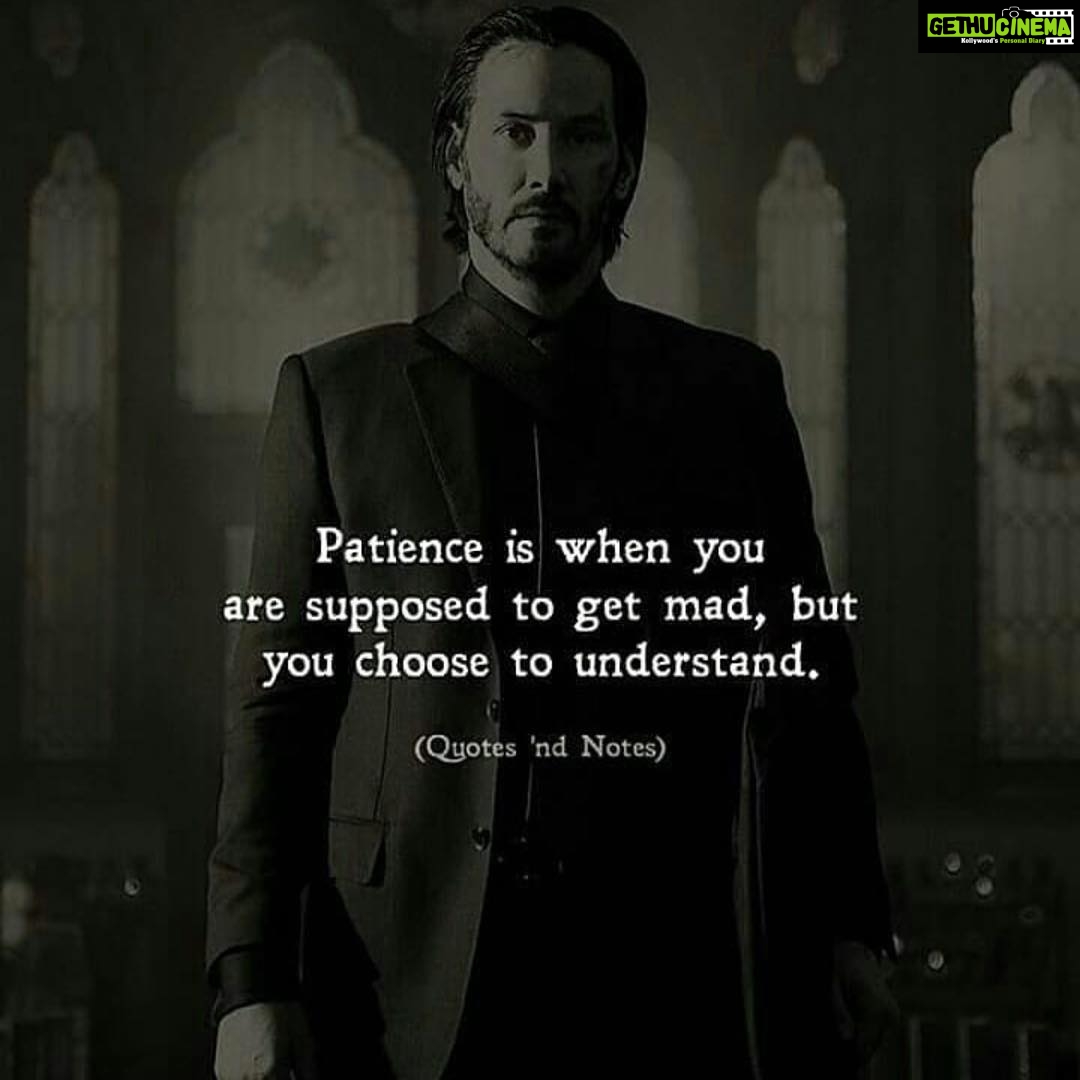 Yuthan Balaji Instagram - Trust me, I have done it. Thatβs why my life is awesome now π out of negativities πππ» thank you universe β€οΈ Iβm grateful for that πβ€οΈ #staypositivewithyuthan β’ β’ β’ #positivity #positivevibes #positivequotes #quotes #quoteoftheday #motivationalquotes #bepositive #motivated #motivation #positive #motivator #scorpio #spirituality #awakening Yuthan Balaji
