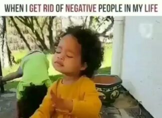 Yuthan Balaji Instagram - #staypositivewithyuthan 😂🙏🏻 • • • #positivity #positivevibes #positivequotes #quotes #quoteoftheday #motivationalquotes #bepositive #motivated #motivation #positive #motivator #scorpio #spirituality #awakening Yuthan Balaji