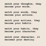 Yuthan Balaji Instagram – Watch yourself through your words 😇
#staypositivewithyuthan
•
•
•
#positivity #positivevibes #positivequotes #quotes #quoteoftheday #motivationalquotes #bepositive #motivated #motivation #positive #motivator #scorpio #spirituality #awakening Yuthan Balaji