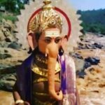Yuthan Balaji Instagram - During this auspicious day let me share you all something to learn. The one thing I learnt from Lord #Vinayagar / #Ganesha is that He always insist to never let arrogance into your mind. However high you may go, whether it’s a Career, Knowledge, Money, etc., He always teaches us to be humble and polite to all other human beings. Believing if there’s God or not is a different story, but being a human we can take good things from anywhere and to spread positivity to each other and to avoid negative vibrations. I would suggest, we can take positive things which can make us a better person and a better society. Wishing you all Happy #Vinayagarchathurthi #Ganeshchaturthi #staypositivewithyuthan • • • #positivity #positivevibes #positivequotes #quotes #quoteoftheday #motivationalquotes #bepositive #motivated #motivation #positive #motivator #scorpio #spirituality #awakening Yuthan Balaji