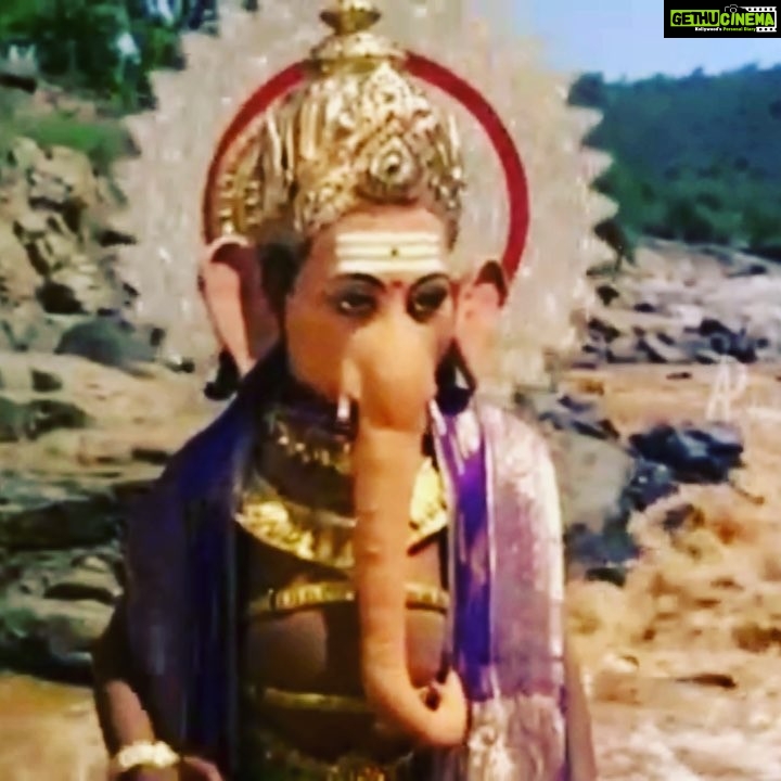 Yuthan Balaji Instagram - During this auspicious day let me share you all something to learn. The one thing I learnt from Lord #Vinayagar / #Ganesha is that He always insist to never let arrogance into your mind. However high you may go, whether it’s a Career, Knowledge, Money, etc., He always teaches us to be humble and polite to all other human beings. Believing if there’s God or not is a different story, but being a human we can take good things from anywhere and to spread positivity to each other and to avoid negative vibrations. I would suggest, we can take positive things which can make us a better person and a better society. Wishing you all Happy #Vinayagarchathurthi #Ganeshchaturthi #staypositivewithyuthan • • • #positivity #positivevibes #positivequotes #quotes #quoteoftheday #motivationalquotes #bepositive #motivated #motivation #positive #motivator #scorpio #spirituality #awakening Yuthan Balaji