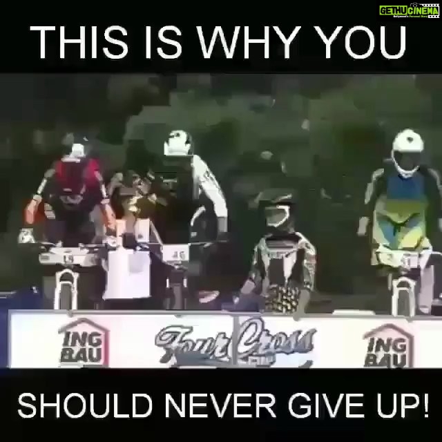 Yuthan Balaji Instagram - Never give up until all possibilities are exhausted (not in wrong ways by hurting others but in the smart ways) 😉 #staypositivewithyuthan • • • #positivity #positivevibes #positivequotes #quotes #quoteoftheday #motivationalquotes #bepositive #motivated #motivation #positive #motivator #scorpio #spirituality #awakening Yuthan Balaji