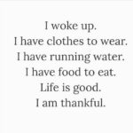 Yuthan Balaji Instagram - I’m grateful 🙏🏻 #staypositivewithyuthan • • • #positivity #positivevibes #positivequotes #quotes #quoteoftheday #motivationalquotes #bepositive #motivated #motivation #positive #motivator #scorpio #spirituality #awakening Yuthan Balaji
