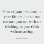 Yuthan Balaji Instagram - You only have situations 😉 #staypositivewithyuthan • • • #positivity #positivevibes #positivequotes #quotes #quoteoftheday #motivationalquotes #bepositive #motivated #motivation #positive #motivator #scorpio #spirituality #awakening Yuthan Balaji