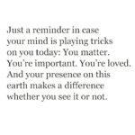 Yuthan Balaji Instagram - Doesn’t matter whether you accomplished level 1 or level 50 of your journey but notice that you have moved from what you were, be proud of yourself and keep moving my sweethearts ❤️😇 #staypositivewithyuthan • • • #positivity #positivevibes #positivequotes #quotes #quoteoftheday #motivationalquotes #bepositive #motivated #motivation #positive #motivator #scorpio #spirituality #awakening Yuthan Balaji