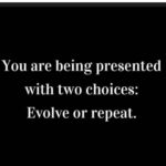 Yuthan Balaji Instagram – Who wants to stop this cycle and evolve?
Have you learned what you came to overcome? 
Ask these questions seriously to thyself. You will then realize you have had the answers all along…. stay blessed 🙏
#staypositivewithyuthan
•
•
•
#positivity #positivevibes #positivequotes #quotes #quoteoftheday #motivationalquotes #bepositive #motivated #motivation #positive #motivator #scorpio #spirituality #awakening Yuthan Balaji