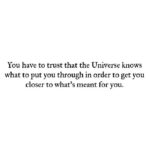 Yuthan Balaji Instagram - Divine timing! #staypositivewithyuthan • • • #positivity #positivevibes #positivequotes #quotes #quoteoftheday #motivationalquotes #bepositive #motivated #motivation #positive #motivator #scorpio #spirituality #awakening Yuthan Balaji