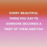 Yuthan Balaji Instagram – What’s one of the kindest compliment you’ve received? 😍❤️
#staypositivewithyuthan
•
•
•
#positivity #positivevibes #positivequotes #quotes #quoteoftheday #motivationalquotes #bepositive #motivated #motivation #positive #motivator #scorpio #spirituality #awakening Yuthan Balaji