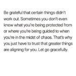 Yuthan Balaji Instagram – Let go gracefully 
#staypositivewithyuthan
•
•
•
#positivity #positivevibes #positivequotes #quotes #quoteoftheday #motivationalquotes #bepositive #motivated #motivation #positive #motivator #scorpio #spirituality #awakening Yuthan Balaji