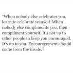 Yuthan Balaji Instagram - Celebrate yourself 😍❤️ #staypositivewithyuthan • • • #positivity #positivevibes #positivequotes #quotes #quoteoftheday #motivationalquotes #bepositive #motivated #motivation #positive #motivator #scorpio #spirituality #awakening Yuthan Balaji