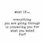 Yuthan Balaji Instagram - That’s what makes me strong ☺️ #staypositivewithyuthan • • • #positivity #positivevibes #positivequotes #quotes #quoteoftheday #motivationalquotes #bepositive #motivated #motivation #positive #motivator #scorpio #spirituality #awakening Yuthan Balaji