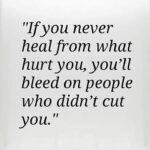Yuthan Balaji Instagram - Unfortunately • Hurt people, hurt people. ... A hurt person is often frustrated and depressed due to past pain continually pulling over into their present consciousness. ❤️ It’s not easy, but in time with the help of others you can heal. #staypositivewithyuthan • • • #positivity #positivevibes #positivequotes #quotes #quoteoftheday #motivationalquotes #bepositive #motivated #motivation #positive #motivator #scorpio #spirituality #awakening Perambur, Tamil Nadu, India