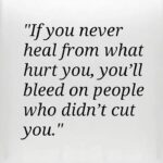 Yuthan Balaji Instagram – Unfortunately • Hurt people, hurt people. … A hurt person is often frustrated and depressed due to past pain continually pulling over into their present consciousness. ❤️ It’s not easy, but in time with the help of others you can heal. #staypositivewithyuthan
•
•
•
#positivity #positivevibes #positivequotes #quotes #quoteoftheday #motivationalquotes #bepositive #motivated #motivation #positive #motivator #scorpio #spirituality #awakening Perambur, Tamil Nadu, India