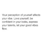 Yuthan Balaji Instagram - Let your good vibes flow 😍 #staypositivewithyuthan • • • #positivity #positivevibes #positivequotes #quotes #quoteoftheday #motivationalquotes #bepositive #motivated #motivation #positive #motivator #scorpio #spirituality #awakening Yuthan Balaji