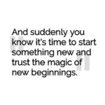 Yuthan Balaji Instagram – The third and final #eclipse arrives tomorrow in the sign of #Leo. New moons are for setting your intentions and bringing in new things. Open up to all the possibilities!
#staypositivewithyuthan
•
•
•
#positivity #positivevibes #positivequotes #quotes #quoteoftheday #motivationalquotes #bepositive #motivated #motivation #positive #motivator #scorpio #spirituality #awakening Yuthan Balaji