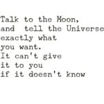 Yuthan Balaji Instagram – #staypositivewithyuthan
•
•
•
#positivity #positivevibes #positivequotes #quotes #quoteoftheday #motivationalquotes #bepositive #motivated #motivation #positive #motivator #scorpio #spirituality #awakening #bloodmoon #eclipse #lunareclipse #fullmoon Yuthan Balaji