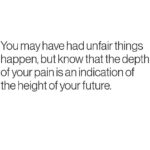 Yuthan Balaji Instagram - Yes 🙏🏻😇 #staypositivewithyuthan • • • #positivity #positivevibes #positivequotes #quotes #quoteoftheday #motivationalquotes #bepositive #motivated #motivation #positive #motivator #scorpio #spirituality #awakening Yuthan Balaji