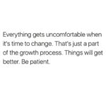 Yuthan Balaji Instagram - #staypositivewithyuthan • #positivity #positivevibes #positivequotes #quotes #quoteoftheday #motivationalquotes #bepositive #motivated #motivation #positive #motivator #scorpio #spirituality #awakening Yuthan Balaji