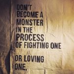 Yuthan Balaji Instagram - #staypositivewithyuthan • #positivity #positivevibes #positivequotes #quotes #quoteoftheday #motivationalquotes #bepositive #motivated #motivation #positive #motivator #scorpio #spirituality #awakening Yuthan Balaji