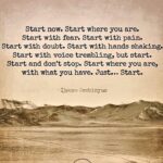 Yuthan Balaji Instagram - #staypositivewithyuthan • #positivity #positivevibes #positivequotes #quotes #quoteoftheday #motivationalquotes #bepositive #motivated #motivation #positive #motivator #scorpio #spirituality #awakening Yuthan Balaji