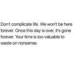 Yuthan Balaji Instagram - #staypositivewithyuthan • #positivity #positivevibes #positivequotes #quotes #quoteoftheday #motivationalquotes #bepositive #motivated #motivation #positive #motivator #scorpio #spirituality #awakening Yuthan Balaji