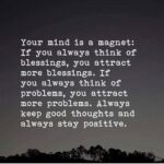 Yuthan Balaji Instagram - #staypositivewithyuthan • #positivity #positivevibes #positivequotes #quotes #quoteoftheday #motivationalquotes #bepositive #motivated #motivation #positive #motivator #scorpio #spirituality #awakening Yuthan Balaji