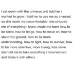 Yuthan Balaji Instagram - My #spiritual #evolution #staypositivewithyuthan • #positivity #positivevibes #positivequotes #quotes #quoteoftheday #motivationalquotes #bepositive #motivated #motivation #positive #motivator #scorpio #spirituality #awakening Yuthan Balaji