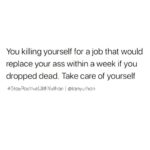 Yuthan Balaji Instagram - Do take care of yourself! Material things aren’t more important than yourself. #staypositivewithyuthan • #positivity #positivevibes #positivequotes #quotes #quoteoftheday #motivationalquotes #bepositive #motivated #motivation #positive #motivator #scorpio #spirituality #awakening Yuthan Balaji