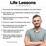 Yuthan Balaji Instagram - Life lessons #staypositivewithyuthan • #positivity #positivevibes #positivequotes #quotes #quoteoftheday #motivationalquotes #bepositive #motivated #motivation #positive #motivator #scorpio #spirituality #awakening Yuthan Balaji