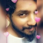 Yuthan Balaji Instagram - Yuthan Balaji