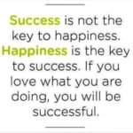 Yuthan Balaji Instagram - Love what you do and success will find you! #staypositivewithyuthan • #positivity #positivevibes #positivequotes #quotes #quoteoftheday #motivationalquotes #bepositive #motivated #motivation #positive #motivator #scorpio #spirituality #awakening