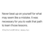 Yuthan Balaji Instagram – Care yourself first. It’s ok to forgive yourself and motivate.
But don’t forget the lesson you have learnt from the mistake while forgiving yourself!
#staypositivewithyuthan
•
#positivity #positivevibes #positivequotes #quotes #quoteoftheday #motivationalquotes #bepositive #motivated #motivation #positive #motivator #scorpio #spirituality #awakening