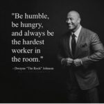 Yuthan Balaji Instagram - Be humble ☺️ #staypositivewithyuthan • #positivity #positivevibes #positivequotes #quotes #quoteoftheday #motivationalquotes #bepositive #motivated #motivation #positive #motivator #scorpio #spirituality #awakening