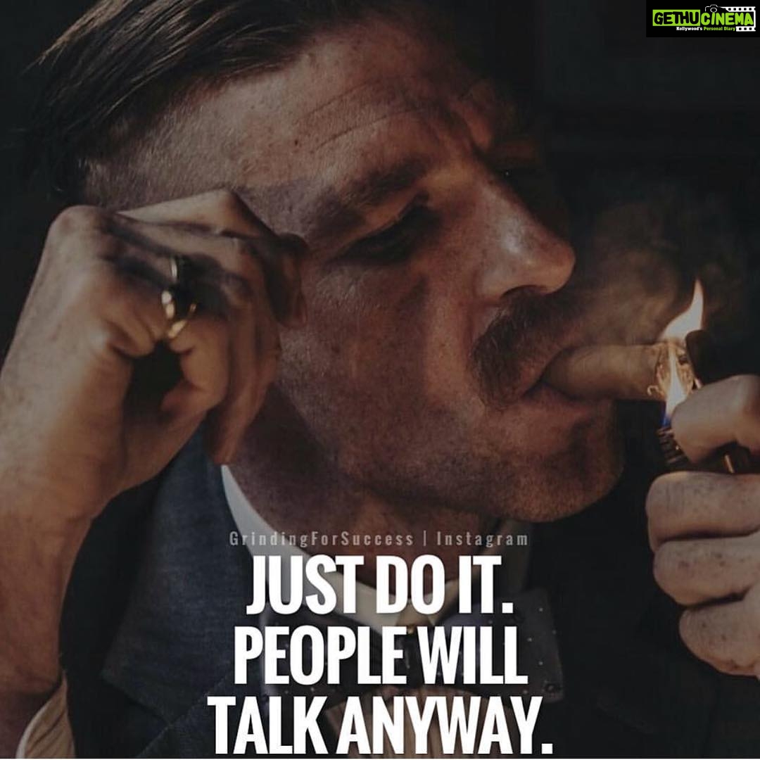 Yuthan Balaji Instagram - There will always be haters so stop worry about what they think and do what you think is best for you. #staypositivewithyuthan • #positivity #positivevibes #positivequotes #quotes #quoteoftheday #motivationalquotes #bepositive #motivated #motivation #positive #motivator #scorpio #spirituality #awakening