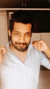Yuthan Balaji Instagram - Happy Diwali 🪔 இனிய தீபாவளி நல்வாழ்த்துக்கள்
Let us cherish every day with happiness and happy memory as the light shines 🥰😘❤️
#kYuthanBalaji #StayPositiveWithYuthan

#YuthanBalaji #Yuthan #snehithane #reels #Diwali #Deepavali