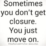 Yuthan Balaji Instagram - Cheers to that! The closure you need is the peace in your heart , which you create. Nobody can give you closure but yourself. You are so powerful #staypositivewithyuthan • #positivity #positivevibes #positivequotes #quotes #quoteoftheday #motivationalquotes #bepositive #motivated #motivation #positive #motivator #scorpio #spirituality #awakening