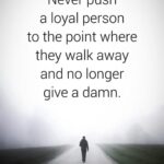 Yuthan Balaji Instagram - Can you relate to this? #staypositivewithyuthan • #positivity #positivevibes #positivequotes #quotes #quoteoftheday #motivationalquotes #bepositive #motivated #motivation #positive #motivator #scorpio #spirituality #awakening