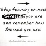 Yuthan Balaji Instagram – Remember how blessed you are!
#staypositivewithyuthan
•
#positivity #positivevibes #positivequotes #quotes #quoteoftheday #motivationalquotes #bepositive #motivated #motivation #positive #motivator #scorpio #spirituality #awakening