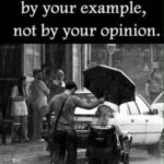 Yuthan Balaji Instagram - Not by your opinion! #staypositivewithyuthan • #positivity #positivevibes #positivequotes #quotes #quoteoftheday #motivationalquotes #bepositive #motivated #motivation #positive #motivator #scorpio #spirituality #awakening