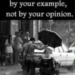 Yuthan Balaji Instagram – Not by your opinion!
#staypositivewithyuthan
•
#positivity #positivevibes #positivequotes #quotes #quoteoftheday #motivationalquotes #bepositive #motivated #motivation #positive #motivator #scorpio #spirituality #awakening