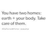 Yuthan Balaji Instagram - Your body and earth are sacred temples, make the change today! #staypositivewithyuthan • #positivity #positivevibes #positivequotes #quotes #quoteoftheday #motivationalquotes #bepositive #motivated #motivation #positive #motivator #scorpio #spirituality #awakening
